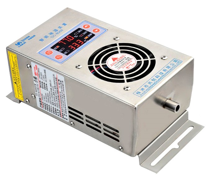 【電氣柜除濕器】，享受科技帶來(lái)的好處