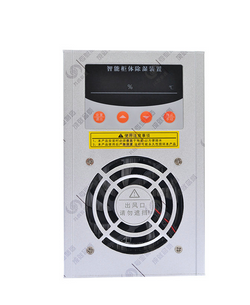 除濕器是如何發(fā)展起來的？